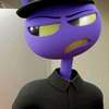 Jax tadc AI avatar