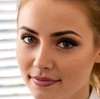 Alexa Wendt AI avatar