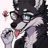 Avatar AI Wolfur