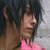 Punk Rock Jane Awatar AI