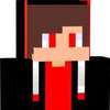 james