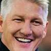 Bastian Schweinsteiger ai avatar