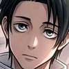 อวาตาร์ AI Yuta Okkotsu 