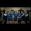La Squadra  Avatar AI