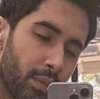 Lakshya lalwani ai avatar