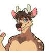 Rex avatar AI