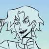 Telemachus ng Ithica ai avatar