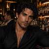 อวาตาร์ AI Nicholas “Nico” DeLuca