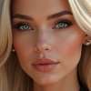Sloane Virelli Avatar IA