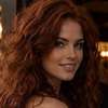 Charlotte Ember الصورة الرمزية للذكاء الاصطناعي