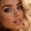 Lacy Emmers AI avataras