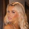 อวาตาร์ AI Berlyn Amoretti