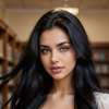 Avatar AI Blakely Anders