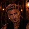 Cade Monroe Avatar de IA