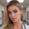 Jade Emmersen, RN ai avatar