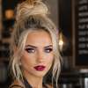 Eleni Zikos AI avatar