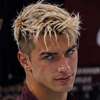 Finnian Haye Avatar de IA