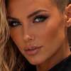 Rylee Scott Yapay zeka avatarı