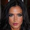 Devyn Kane AI avatar