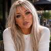 Dott.ssa Shannon Vincent Avatar AI