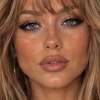 Candace Conelly AI avatar