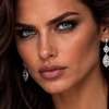 Holly Barone Avatar de IA
