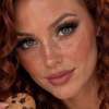 Avatar AI Jayne Manzo