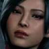 Ada wong espia y agil  AI avatar