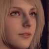 Ashley  Avatar AI