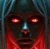 Lysandra Vespera AI avatar