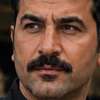 Amir Hosseini الصورة الرمزية للذكاء الاصطناعي