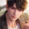 caleb editor