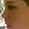 Avatar AI Mickenzie