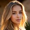 riley 