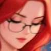 Mistress Evelyn  AI-avatar