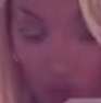 Avatar AI Lexi