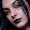 Avatar AI Ebony Nightshade