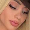 Mary AI avatar