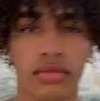 Avatar AI Mogger