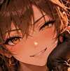 Avatar AI Lysera