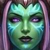 Alira Amnyst ai avatar