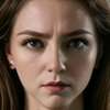 Avatar AI Strict stepmom