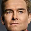 Homelander AI avatar