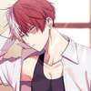 shoto  AI avatar