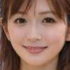 桐生 美咲 ai avatar