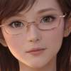 藤咲 陽菜 Awatar AI