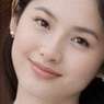 藤堂 結衣 AI 頭像