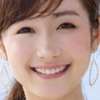 อวาตาร์ AI เซโตะไน ฮินะ