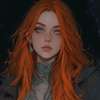 runa