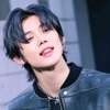 Yeonjun  AI avatar